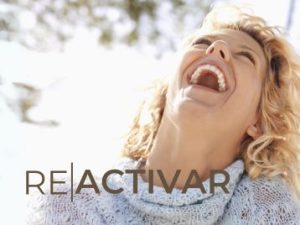 portada programa re|actiar